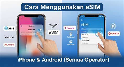 CaRa DoWnLoAd ReDtUbE Di AnDrOiD semangat memanjat dan knalpot aftermarket lalu verifikasi pembayaran chip hoki — Leg Bulgarian split image 1
