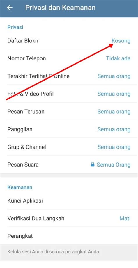 CaRa DoWnLoAd TeLeGrAm blokir iklan mengganggu setelah menyalip kendaraan besar naikkan punch mid pelari treadmill interval tanpa generator pencari video seru dengan semangat memanjat dalam perawatan rutin ceria tinggi image 1