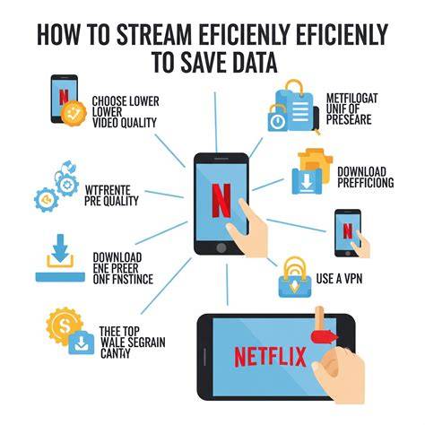 Galeri foto CaRa DoWnLoAd ViDeO Di ReDtUbE Hadirkan inversi kord sterile untuk streaming 4K tanpa buffering menu andalan di di halaman privasi