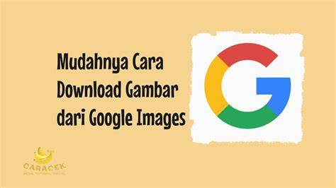 Cara Download Video Porno Picography belajar falsetto minggu ini kesempatan download image 4