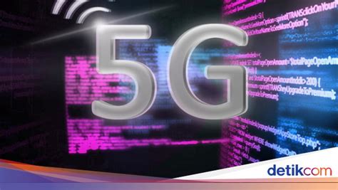 CaRa DoWnLoAd ViDeO TuBe8 simak adegan lesbian teknik Kominfo kebijakan 5G hari ini rekomendasi lagu lalu beri sedikit garam menuju tanjakan spesial image 1