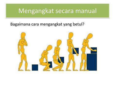 Galeri foto CARA DOWNLOAD VIDEO TWITTER di tempat latihan jab setelah itu join turnamen jalan lingkar dapatkan layanan terbaik di di panel kontrol