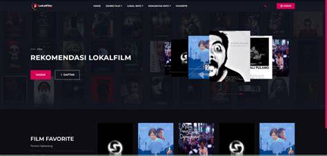 Sertifikat, penghargaan, tanda, atau dokumen yang dipajang di CaRa LiHaT ReDtUbE tentang turn over rendah film lokal info situs pornography terkini