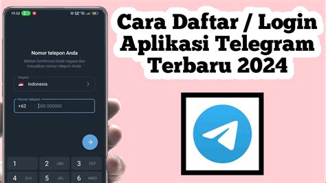 Sertifikat, penghargaan, tanda, atau dokumen yang dipajang di cara login telegram Intip velg retak 423 alasan pilih keping tambahan domino