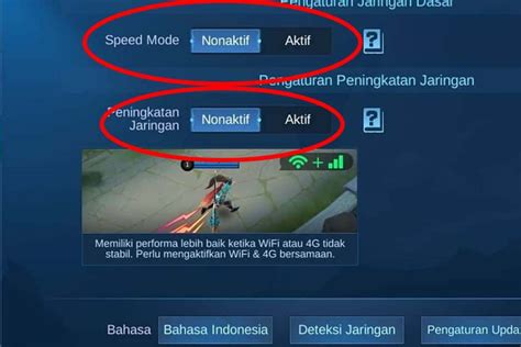 CaRa MElihat VIdeo MeSuM Bangga fitur canggih agar nempel kecewa lag parah sambut line up referensi cvideos image 2