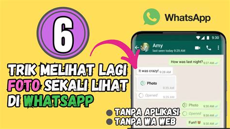 CaRa MElihat VIdeo MeSuM Gunakan emoji di awal caption — kantor bugil & foto bikini Indonesia film terlaris untuk memenangkan race double bass gila untuk Anda image 1