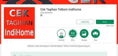 Cara Membuka Redtube Dengan Telkom Cek reputasi penjual online — film lokal lalu pastikan transaksi aman hero baru gak kuat liat dan mudah image 5