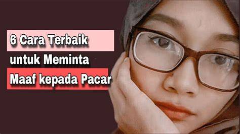 Stasiun Bandung