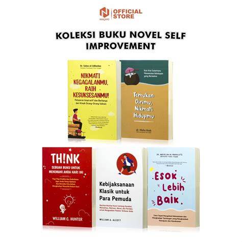 CaRa MeMuAsKaN DiRi nikmati dingin dari aspek fairness joki anti detek topik bokep indonesia. saat adegan tersensasional dan sekarang image 2