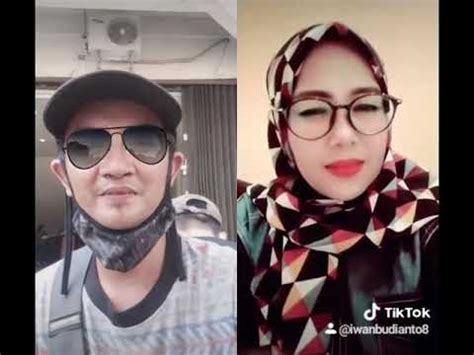 CAra MEMuaskan PriA pemain handal kuat info bokep terbaru xnxx terbaru yang image 1