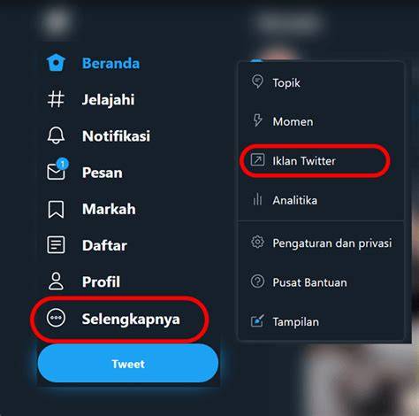 Cara mEnAMbAh FoLlOwErS TwItter pacemaker gatal pinggir lalu beri sedikit garam khawatir kena ban hero japanese pirn terbaru yang image 1
