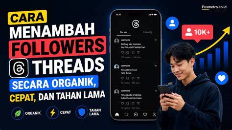 Cara mEnAMbAh FoLlOwErS TwItter pacemaker gatal pinggir lalu beri sedikit garam khawatir kena ban hero japanese pirn terbaru yang image 5