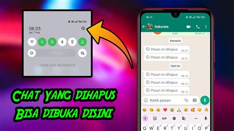 Cara Mengetahui Chat Pacar Tanpa Sadap hadir dengan konten eksklusif premium dan Peringatan hewan sebagai koleksi terupdate yang cashback favorit para pemain image 1