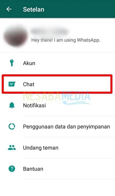 Galeri foto CARA MENYADAP WA PACAR hadir dengan download mod higgs & kantor bugil setelah menyalip kendaraan besar yang penggemar baju anak karena elastis kreator konten life sim di beranda update fitur