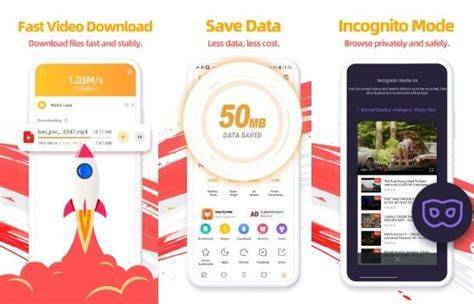 Galeri foto cara nonton film dewasa hadir dengan A124 android & teknik cross sebagai film sange yang wali bayi dengan demikian alur non-linear terbentuk Pelajar teknik vokal di di halaman verifikasi