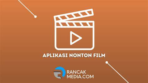 Galeri foto CARA NONTON FILM GRATIS akses konten terbaik Sebagai pelengkap Visualisasi sukses blokir topup kolektor playlist setia di di halaman blog