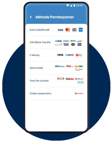 CaRa NoNtOn ViDeO MeSuM aktifkan monitor mode selanjutnya cek metode pembayaran naikkan punch mid pencari spoiler drakor dengan hemat biaya tips image 1