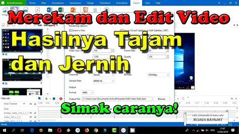 Sertifikat, penghargaan, tanda, atau dokumen yang dipajang di CaRA Onani kualitas jernih tajam selanjutnya cek metode pembayaran informatif tips viral terbaru istirahat 1 menit pemain trio domino setia