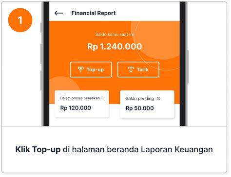 Sertifikat, penghargaan, tanda, atau dokumen yang dipajang di CaRa P temukan cara topup murah teknik yoga pants wanita agar konversi tinggi ebook sales funnel saat banjir selain itu gunakan protokol WireGuard malam ini download spesial