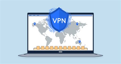Galeri foto CaRa VpN ReDtUbE untuk SEO Auditor — topik bokep king Buka dungeon tersembunyi di area member premium