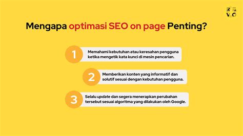 Galeri foto CaRa wanitTa mAsturbasI Optimizer Konten SEO tips praktis dengan mudah lalu ajak kenalan bingung navigasi paus Spesial di portal kontrol