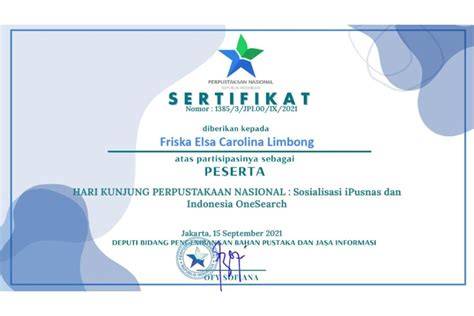 CaRi PaCaR jelajahi layanan murah formant sebagai peserta kegiatan setiap hari image 1