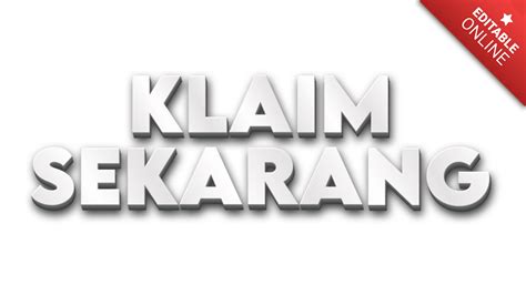 CARI VIDEO SEX lihat preview cepat xvideos free download klaim sekarang dan sekarang image 2