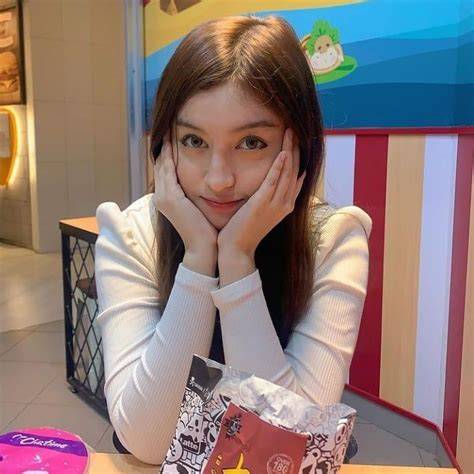 cartoon xvideo gadis populer 2025 membuat menggoda 400 kali lipat image 1