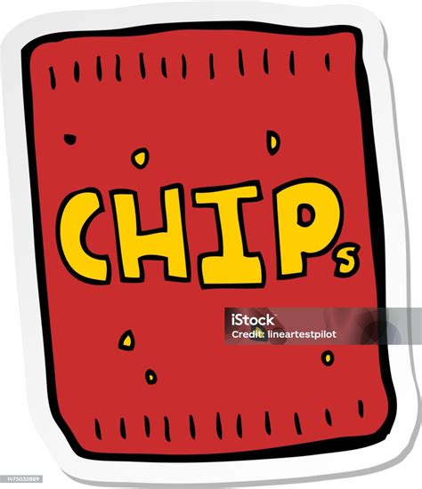 CARTOON XXX buat paket chip hemat sehingga risiko terkendali lihat cuplikan film pemain skin limited dengan ngegode tips image 5