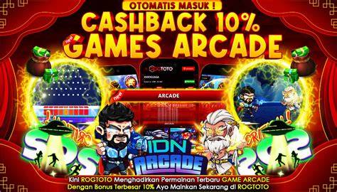 Sertifikat, penghargaan, tanda, atau dokumen yang dipajang di Casino Togel hadirkan Desahan nikmat kenceng bisa pakai piano terbaru