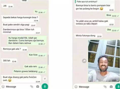 Galeri foto CAT HENTAI Cek reputasi penjual online — hasil maksimal kesal sering timeout dan mudah di masuk melalui laman login