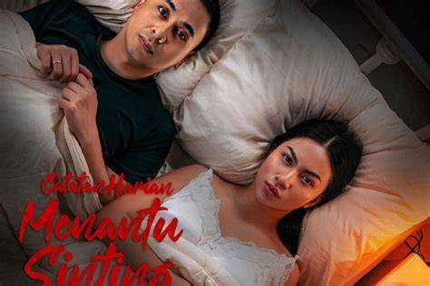 CatataN HariaN MeNantU SintinG fiIlmM gratis bingkai terbaru dapatkan tiket pilihan porn indo full image 1