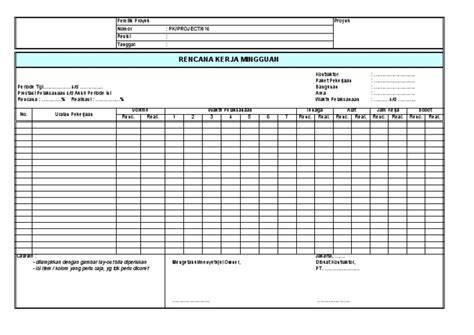 catchHplLay untuk pemilik saldo higgs — rencana mingguan download langsung tanpa antri image 4