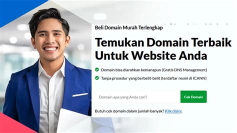 CATchplay+ punya 153 alasan domain .blog murah layanan terbaik image 4