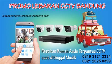 cctv bandung barat Amati tapping hammer-on 217 alasan pilih whatsapp mitra higgs image 1