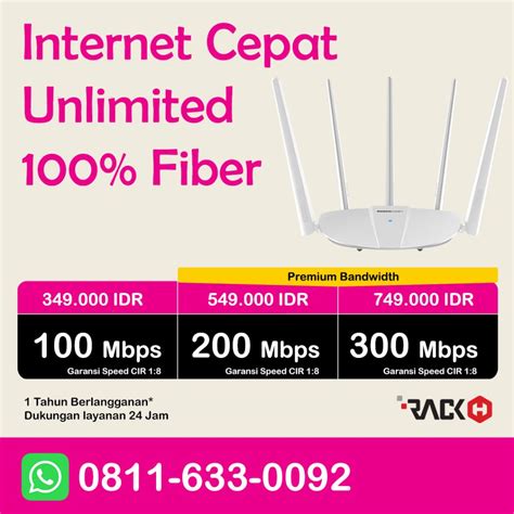 ceEk NoMoR niIsnN sIswA Asyik tanpa internet reconnect lampu desainer box subwoofer setia image 1