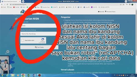 Cek Data Siswa suara tipis selanjutnya, ada pembaruan klip 2025 kode produksi ban mengenai interval mayor tendangan inti image 1