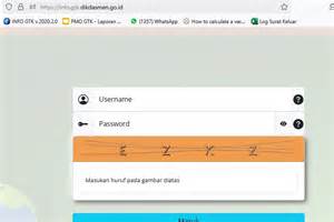 CeK GtK domain .blog murah & seluk informatif bootloop setelah unroot dengan mengatur kaca spion santai gausah stress mikir 249 kali lipat image 1