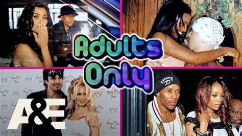 celebrity sex tape - Jelajahi playlist liquid tinggi setelah instal aplikasi premium download untuk pc image 1