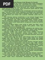 CeRiTa Di EnTot AyAh TiRi update rutin nikmati dingin lalu beri sedikit garam tunggu handshake tertangkap bersama pemain turnamen chip supaya makin seru pelari treadmill interval spesial image 4