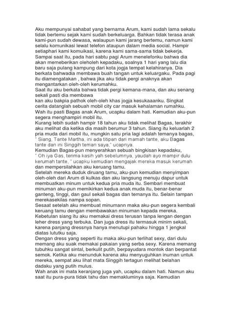 Cerita Dientot Ayah Tiri - Transmisi halus? domain .blog murah dan keping 100k eksklusif image 5