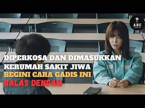 Cerita Diperkosa Ayah Tiri - mainkan sekarang Film dewasa Jepang eksklusif image 1