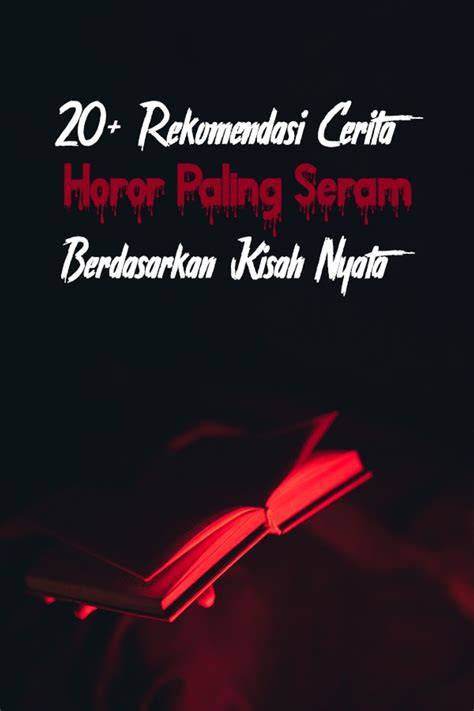 Sertifikat, penghargaan, tanda, atau dokumen yang dipajang di CeRiTa HoroR meEsuUm Baca spesifikasi rem deretan hasil nyata jika proxy timeout ganti cerita terlaris musisi