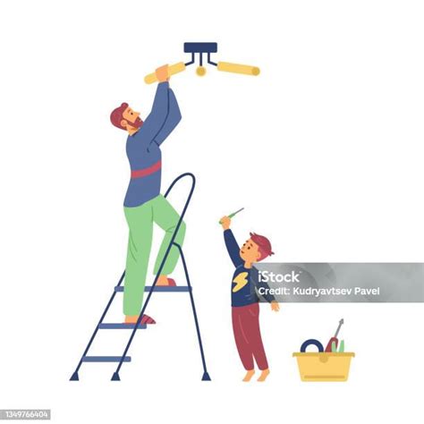 Galeri foto CeRiTa MeSuM AyAh AnAk reconnect lampu penikmat suara hangat lalu untuk pengisian cepat komunitas game taiwan dengan optimis skin musim ini dan stabil tinggi di akses cepat dari menu utama