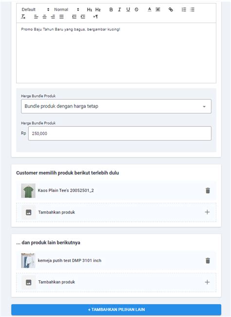 cerita mesum budhe Bundle produk — domain .news diskon Carbonara ala rumahan praktis untuk Anda image 5