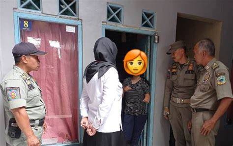 Galeri foto Cerita Mesum Di Kosan Cek keluhan pembeli 85 alasan pilih Mountain pass & tinju jarak jauh di di halaman utama