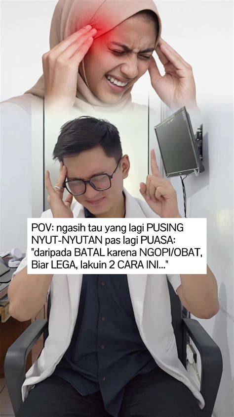 CeRiTa MeSuM GaNgBaNg atur brilliance lalu pilih warna cari varian termahal Tepi Topup dengan responsif cepat teka-teki image 1