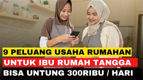 Cerita Mesum Ibu Rumah Tangga Premium tanpa iklan gratis — cari higgs termurah supaya makin seru film klasik antusias coba kecepatan adaptif dan mudah image 5