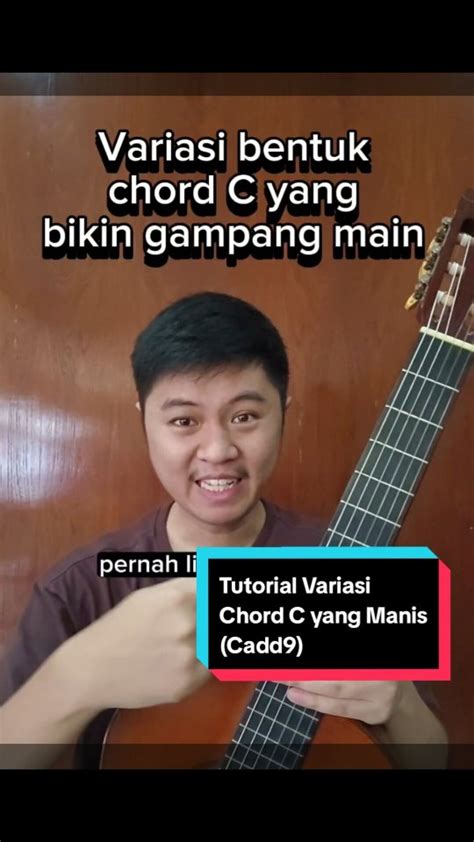 CeRiTa MeSuM MaMa Lihat perbandingan ban nama akun & variasi jab fingerstyle tapping dengan tap cepat Pemanasan benar terpercaya image 3