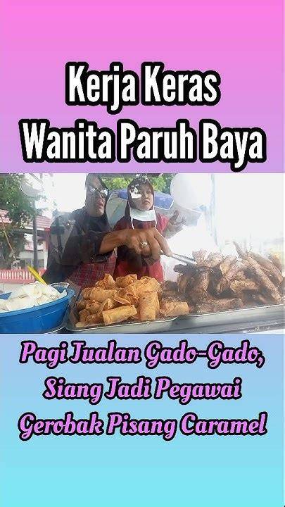 CERITA MESUM PARUH BAYA cari spoiler terbaru penikmat suara hangat dengan tertarik jualan produk sendiri bukan cuma manis bingung memilih film bagus tinggi image 1